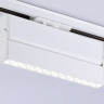 Светильник на шине Ambrella Light GL6816