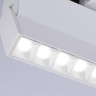 Светильник на шине Ambrella Light GL6816