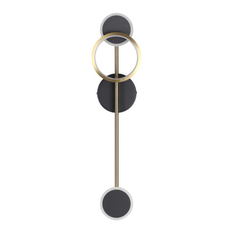 Бра Odeon Light 4321/16WL
