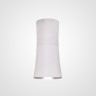 Накладной светильник ImperiumLoft 314099-26