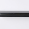 Шинопровод Ambrella Light GL3319