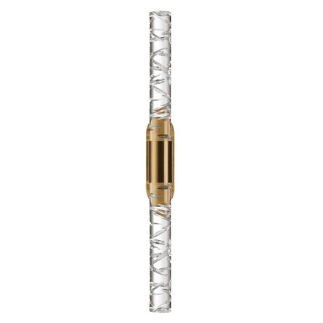 Бра Odeon Light 7145/10WL