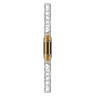 Бра Odeon Light 7145/10WL