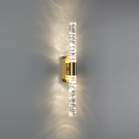 Бра Odeon Light 7145/10WL