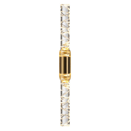 Бра Odeon Light 7145/10WL