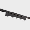 Светильник на шине ITALLINE IT08-8029 black 4000K