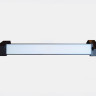 Светильник на шине ITALLINE IT08-8029 black 4000K