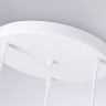 Каскадная люстра Ambrella Light TR3167