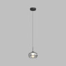 Подвесной светильник Denkirs DK6741-BK+SM