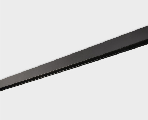 Шинопровод ITALLINE IT012-5031 black