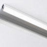 Профиль для шинопроводов Ambrella Light GL3344