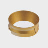 Вставка ITALLINE IT08-8050 gold