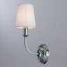 Бра ARTE Lamp A9022AP-1CC