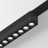 Светильник на шине Denkirs DK5365-BK