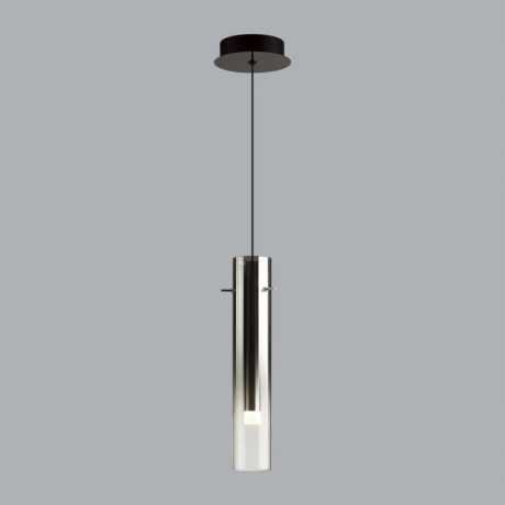 Подвесной светильник Odeon Light 5062/5L