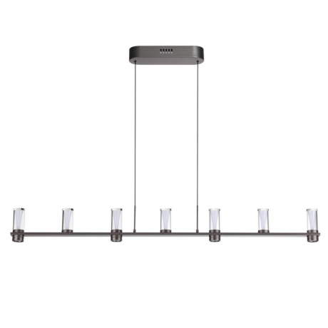Подвесной светильник Odeon Light 7143/45L