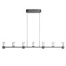Подвесной светильник Odeon Light 7143/45L