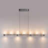 Подвесной светильник Odeon Light 7143/45L