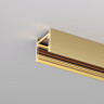 Шинопровод Denkirs TR5716-SB