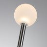 Садово-парковый светильник Odeon Light 7123/1GL