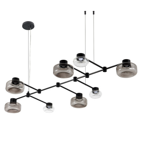 Подвесная люстра ST-Luce SL6005.403.08