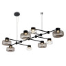 Подвесная люстра ST-Luce SL6005.403.08