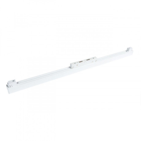 Светильник на шине ARTE Lamp A4673PL-1WH