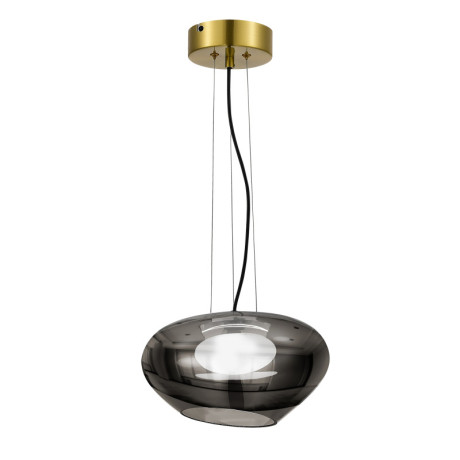 Подвесной светильник ST-Luce SL6019.303.01