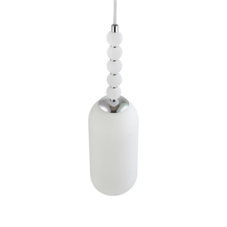Подвесной светильник LUMION 8270/1A
