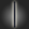 Светильник настенный ST-Luce SL9511.421.01