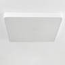 Накладной светильник Citilux CL724K105G0