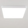 Накладной светильник Citilux CL724K105G0