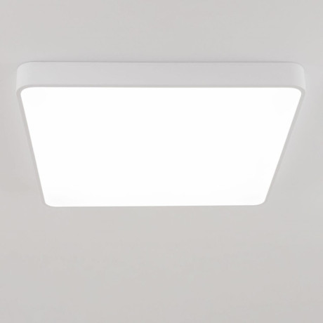 Накладной светильник Citilux CL724K105G0