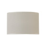 Бра F-Promo 4796-2W