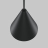 Светильник на шине Maytoni Technical TR182-1-5WTW-M-B