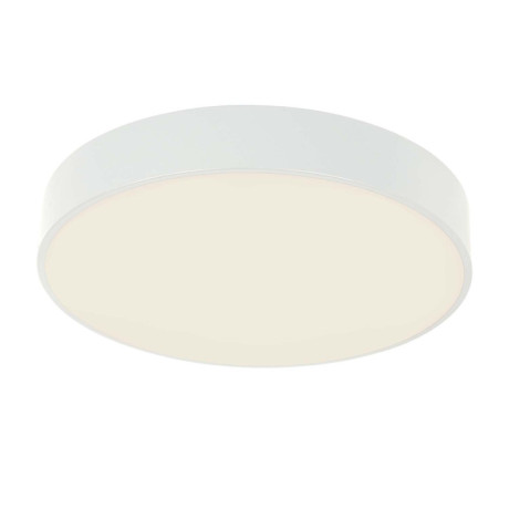Накладной светильник F-Promo 4683-4C
