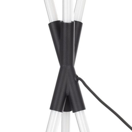 Торшер Citilux CL217961
