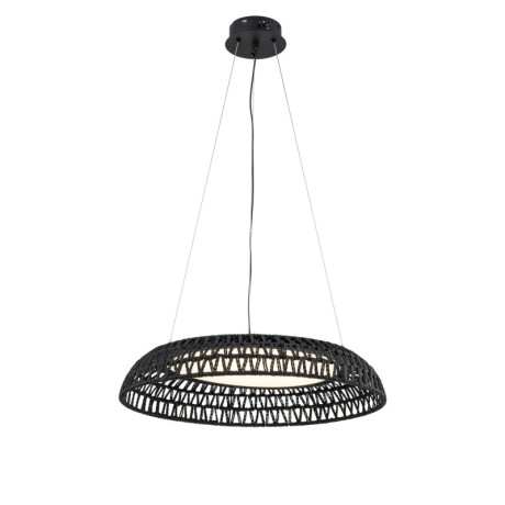 Подвесной светильник F-Promo 4752-5P