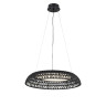 Подвесной светильник F-Promo 4752-5P