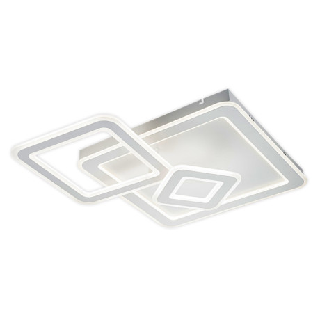Накладная люстра Escada 10240/3LED