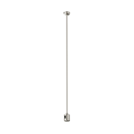 Стойка Maytoni Technical TRA159C-IPCL1-PT