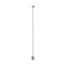 Стойка Maytoni Technical TRA159C-IPCL1-PT