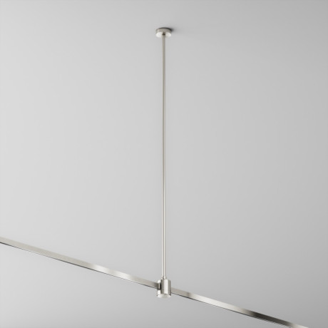 Стойка Maytoni Technical TRA159C-IPCL1-PT