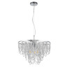 Подвесная люстра Escada 10173/3S