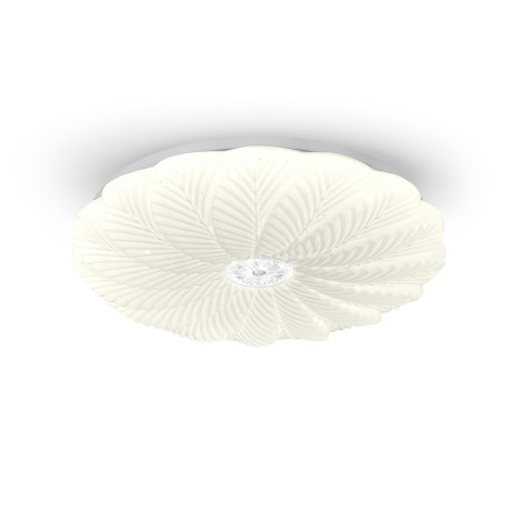 Накладной светильник Escada 473/PL LED