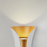 Бра Ambrella Light FW194