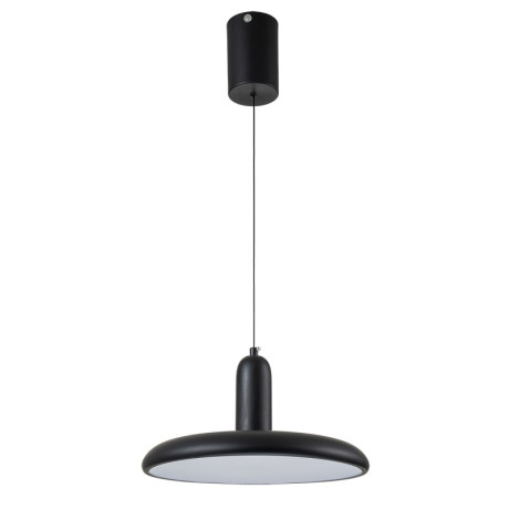 Подвесной светильник Escada 10230/1LED