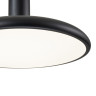 Подвесной светильник Escada 10230/1LED