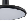 Подвесной светильник Escada 10230/1LED