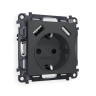 Розетка Ambrella Volt MA909010